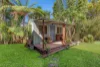 19 Clothier Road, Bellingen, NSW 2454-Image