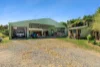 19 Clothier Road, Bellingen, NSW 2454-Image