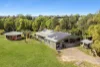 19 Clothier Road, Bellingen, NSW 2454-Image