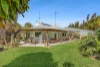 19 Clothier Road, Bellingen, NSW 2454-Image