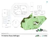 19 Clothier Road, Bellingen, NSW 2454-Floorplan