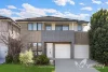 19 Cloud Street, Schofields, NSW 2762