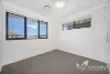 19 Cloud Street, Schofields, NSW 2762-Image