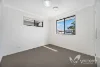 19 Cloud Street, Schofields, NSW 2762-Image