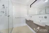 19 Cloud Street, Schofields, NSW 2762-Image