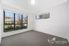 19 Cloud Street, Schofields, NSW 2762-Image