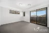 19 Cloud Street, Schofields, NSW 2762-Image