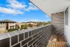 19 Cloud Street, Schofields, NSW 2762-Image