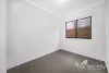 19 Cloud Street, Schofields, NSW 2762-Image