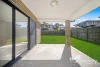 19 Cloud Street, Schofields, NSW 2762-Image