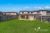 19 Cloud Street, Schofields, NSW 2762-Image