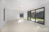 19 Cloud Street, Schofields, NSW 2762-Image