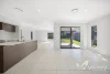 19 Cloud Street, Schofields, NSW 2762-Image