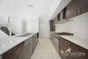 19 Cloud Street, Schofields, NSW 2762-Image