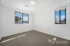 19 Cloud Street, Schofields, NSW 2762-Image