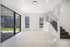 19 Cloud Street, Schofields, NSW 2762-Image