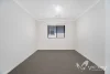 19 Cloud Street, Schofields, NSW 2762-Image