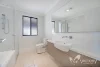 19 Cloud Street, Schofields, NSW 2762-Image