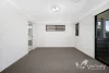 19 Cloud Street, Schofields, NSW 2762-Image