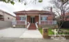 19 Clyde Road, Menora, WA 6050