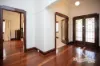 19 Clyde Road, Menora, WA 6050-Image