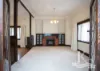 19 Clyde Road, Menora, WA 6050-Image