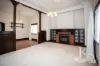 19 Clyde Road, Menora, WA 6050-Image
