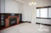 19 Clyde Road, Menora, WA 6050-Image