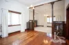 19 Clyde Road, Menora, WA 6050-Image