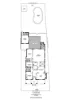 19 Clyde Road, Menora, WA 6050-Floorplan