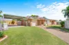 19 Coatbridge Court, Beaconsfield, Qld 4740