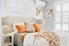 19 Coatbridge Court, Beaconsfield, Qld 4740-Image