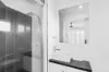 19 Coatbridge Court, Beaconsfield, Qld 4740-Image
