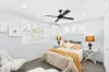 19 Coatbridge Court, Beaconsfield, Qld 4740-Image