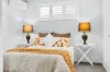 19 Coatbridge Court, Beaconsfield, Qld 4740-Image