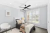 19 Coatbridge Court, Beaconsfield, Qld 4740-Image