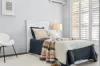 19 Coatbridge Court, Beaconsfield, Qld 4740-Image