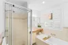 19 Coatbridge Court, Beaconsfield, Qld 4740-Image