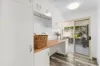 19 Coatbridge Court, Beaconsfield, Qld 4740-Image