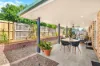 19 Coatbridge Court, Beaconsfield, Qld 4740-Image