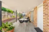 19 Coatbridge Court, Beaconsfield, Qld 4740-Image