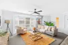 19 Coatbridge Court, Beaconsfield, Qld 4740-Image
