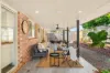 19 Coatbridge Court, Beaconsfield, Qld 4740-Image