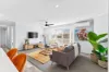 19 Coatbridge Court, Beaconsfield, Qld 4740-Image