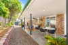 19 Coatbridge Court, Beaconsfield, Qld 4740-Image