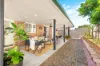 19 Coatbridge Court, Beaconsfield, Qld 4740-Image