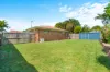 19 Coatbridge Court, Beaconsfield, Qld 4740-Image