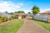 19 Coatbridge Court, Beaconsfield, Qld 4740-Image