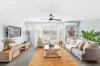 19 Coatbridge Court, Beaconsfield, Qld 4740-Image
