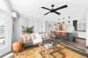 19 Coatbridge Court, Beaconsfield, Qld 4740-Image